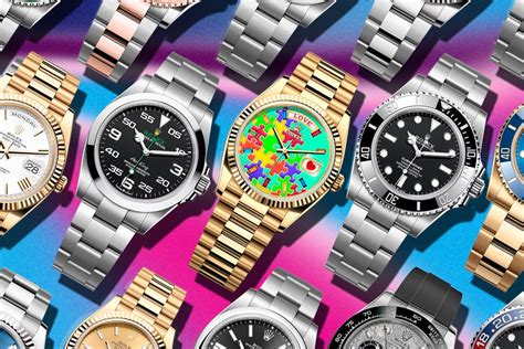 better watches than rolex|best rolex look alike watches.